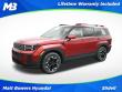New 2026 Hyundai Santa Fe SEL SUV