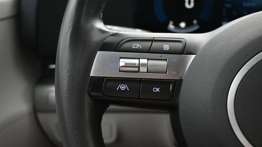 2024 Hyundai Kona SEL - Photo 29