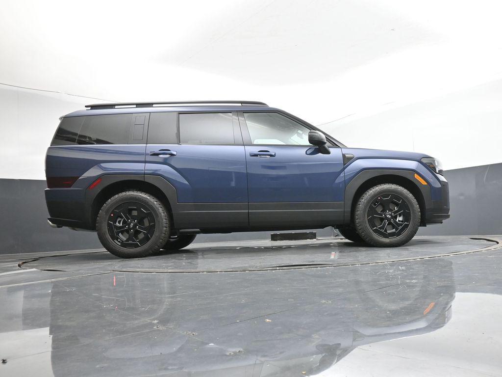 2026 Hyundai Santa Fe XRT - Photo 47