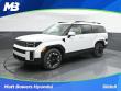 New 2026 Hyundai Santa Fe SEL SUV