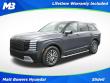 New 2026 Hyundai Palisade SE SUV