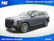 New 2026 Hyundai Palisade SE SUV