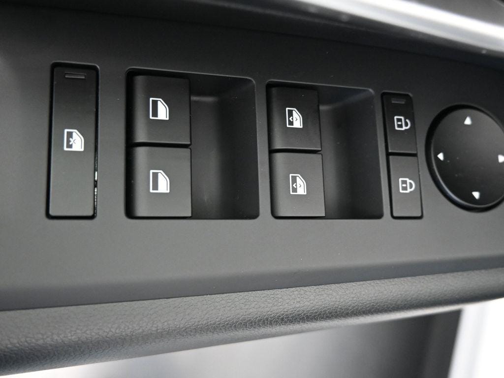 2026 Hyundai Santa Cruz SEL - Photo 25