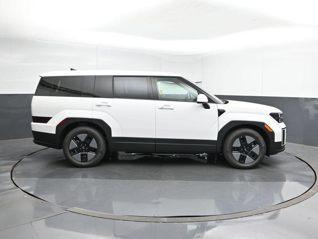 2026 Hyundai Santa Fe SE - Photo 6