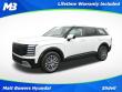New 2026 Hyundai Palisade SE SUV