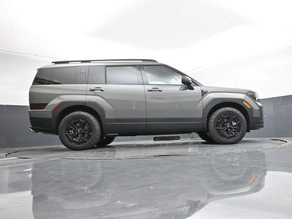 2026 Hyundai Santa Fe XRT - Photo 44
