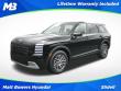 New 2026 Hyundai Palisade SE SUV