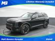 Used 2026 Hyundai Palisade XRT Pro SUV