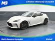 Used 2024 Toyota GR86  Coupe