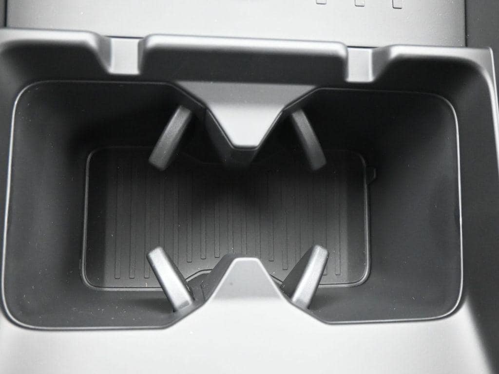 2026 Hyundai Santa Fe XRT - Photo 38