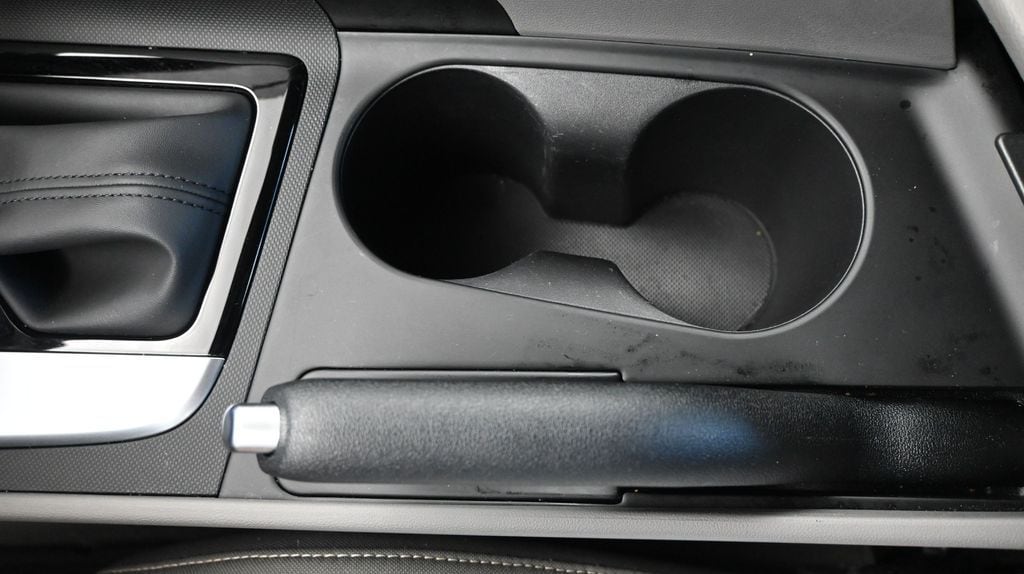 2025 Hyundai Elantra SEL - Photo 35