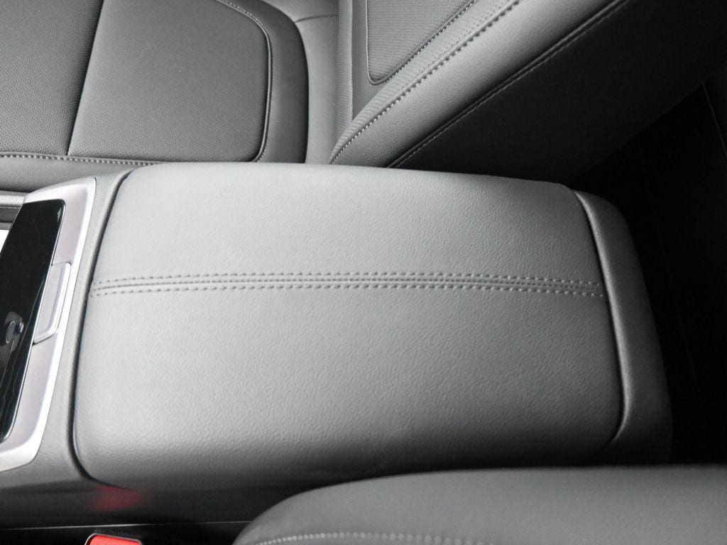 2026 Hyundai Santa Cruz SEL Activity - Photo 35