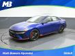 New 2026 Hyundai Elantra N Base Sedan