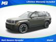 New 2026 Hyundai Santa Fe SEL SUV