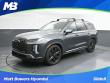 Certified 2024 Hyundai Palisade  SUV