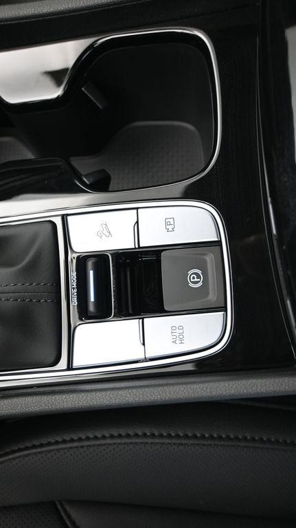 2026 Hyundai Santa Cruz SEL - Photo 34