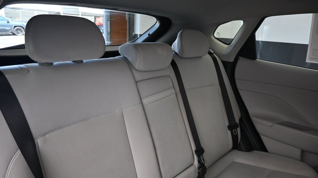 2024 Hyundai Kona SEL - Photo 14
