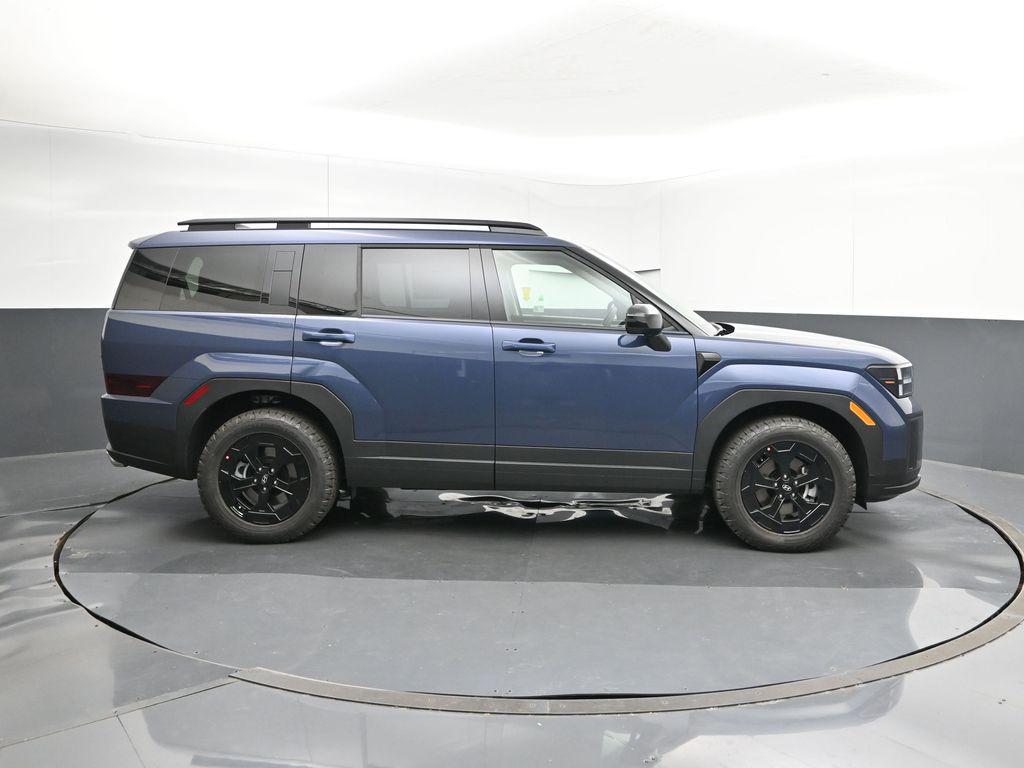 2026 Hyundai Santa Fe XRT - Photo 6