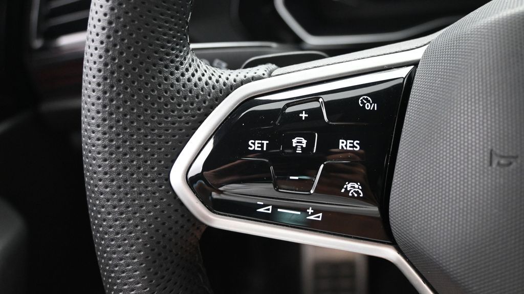 2022 Volkswagen Jetta GLI Autobahn - Photo 29