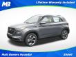 New 2026 Hyundai Venue SEL SUV