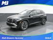 New 2026 Hyundai Tucson SEL Premium SUV