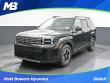 Used 2024 Hyundai Santa Fe SEL SUV