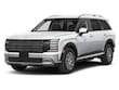  Hyundai Palisade Hybrid
