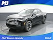 Hyundai Santa Cruz