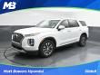 Used 2020 Hyundai Palisade  SUV