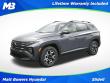 New 2026 Hyundai Tucson XRT SUV