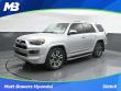 Used 2019 Toyota 4Runner  SUV