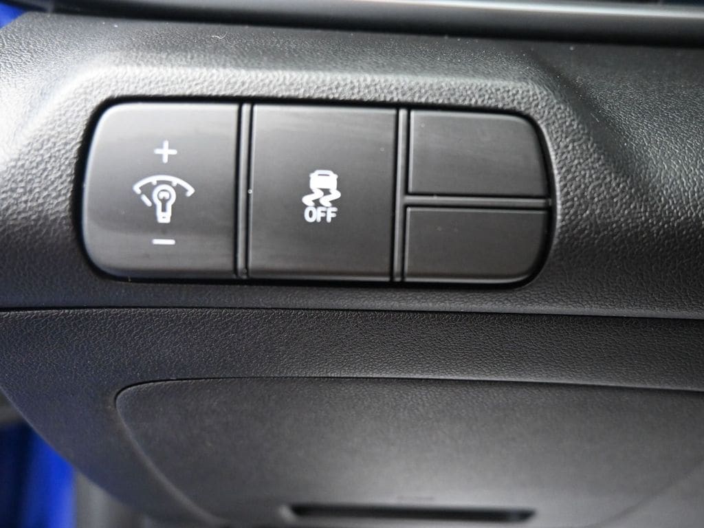 2024 Hyundai Elantra SEL - Photo 26