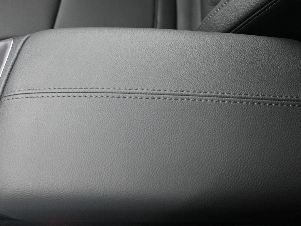 2026 Hyundai Santa Cruz SEL - Photo 36