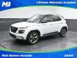 Used 2023 Hyundai Venue  SUV