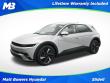 New 2026 Hyundai IONIQ 5 SEL SUV