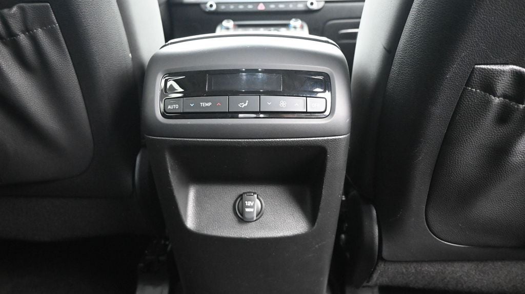 2024 Hyundai Palisade XRT - Photo 16