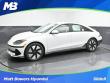 New 2025 Hyundai IONIQ 6 SE Sedan