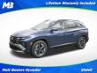 New 2026 Hyundai Tucson SEL Premium SUV