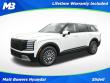 New 2026 Hyundai Palisade SE SUV