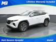 Used 2023 Hyundai Tucson Hybrid  SUV