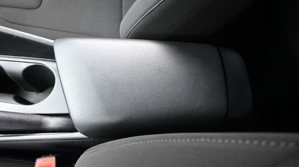 2024 Hyundai Elantra SEL - Photo 35