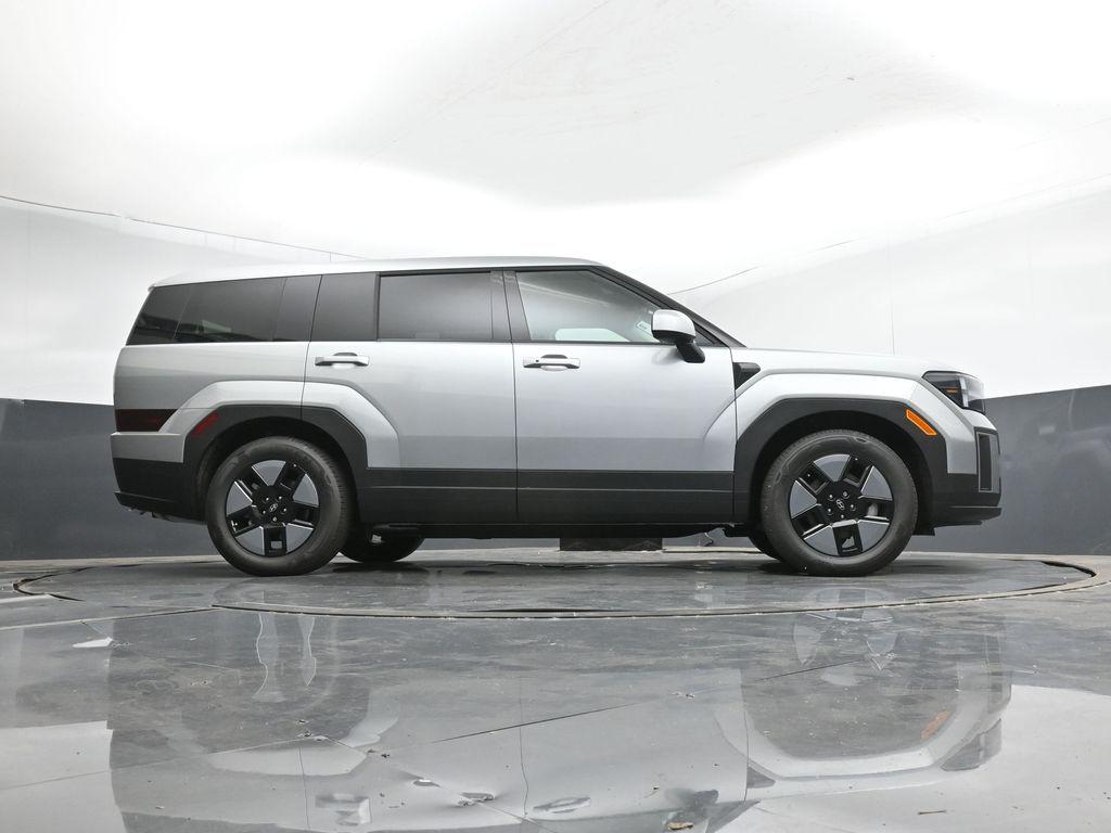 2026 Hyundai Santa Fe SE - Photo 47