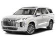 New 2025 Hyundai Palisade Calligraphy AWD SUV