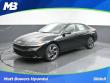 New 2025 Hyundai Elantra SEL Sport Sedan