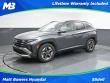 Certified 2025 Hyundai Tucson  SUV