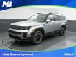New 2026 Hyundai Santa Fe SEL SUV