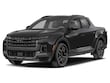 Hyundai Santa Cruz