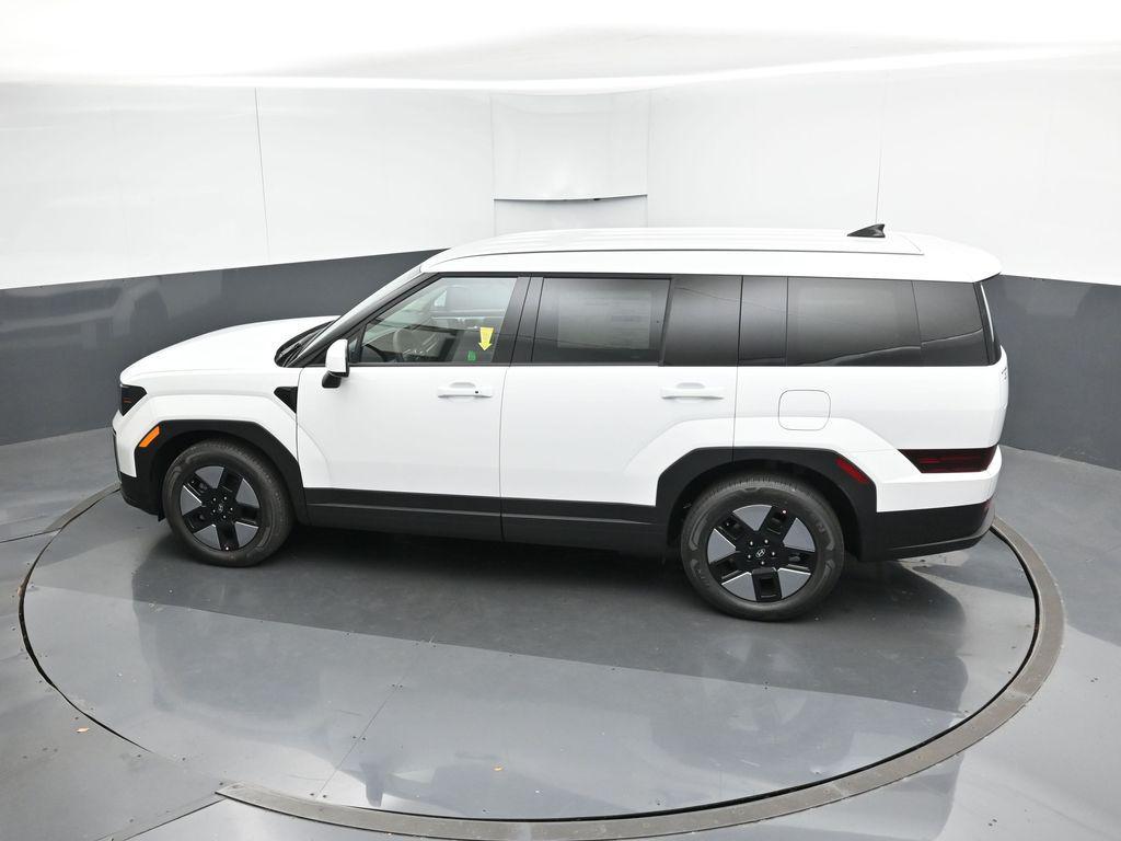 2026 Hyundai Santa Fe SE - Photo 49