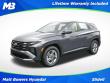 New 2026 Hyundai Tucson SE SUV