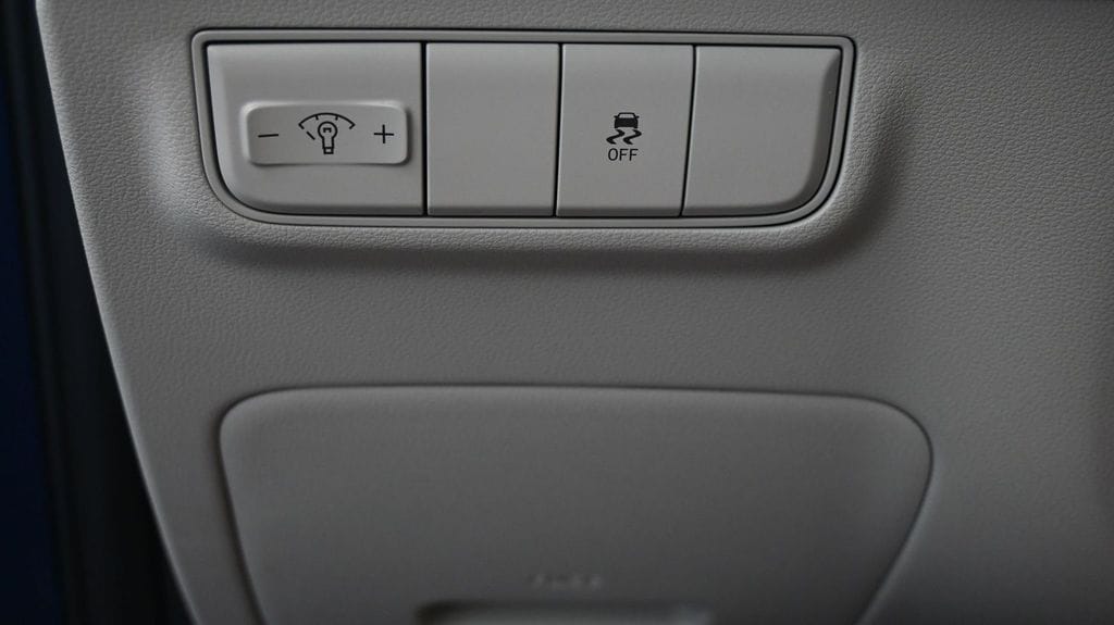 2026 Hyundai Tucson SE - Photo 29